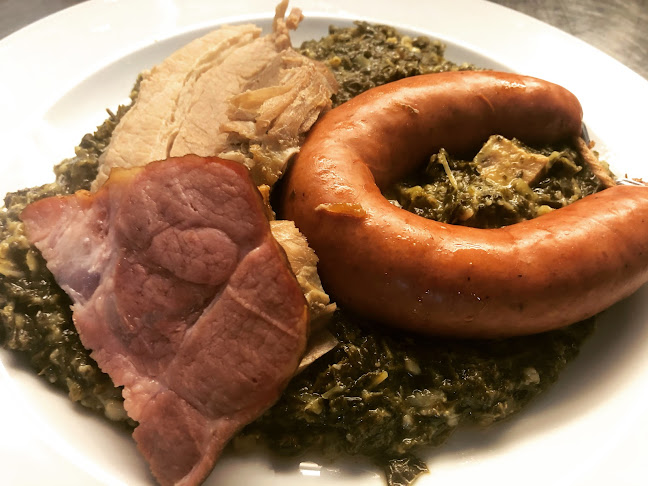 Silberstraße 13, 30655 Hannover