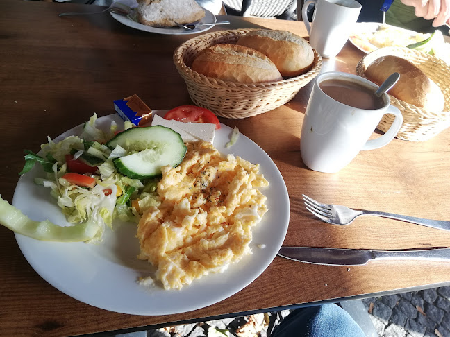 Beusselstraße 44S, 10553 Berlin