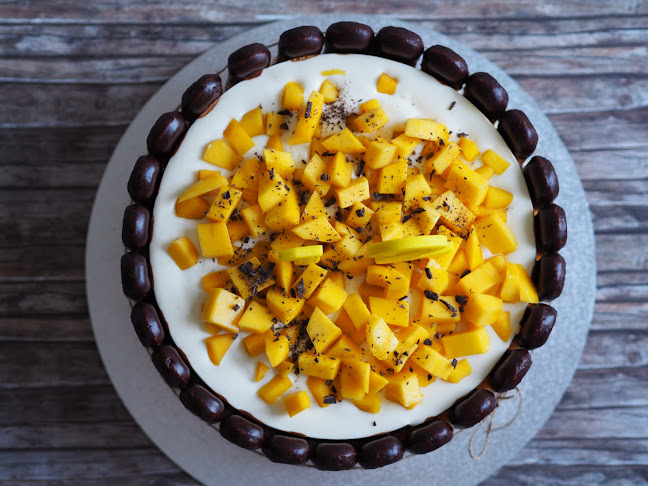 Karl-Marx-Straße 32, 16341 Panketal