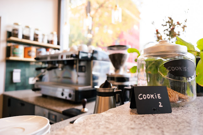 Comentarii opinii despre breakout Cafe