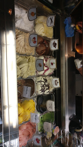 Rüdigheimer Str. 30, 63543 Neuberg