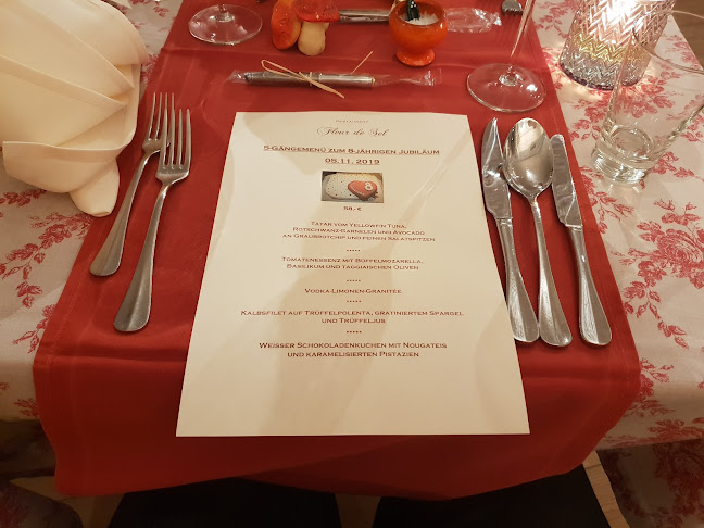 Florscheidstraße 19, 63477 Maintal