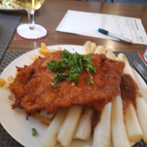 Greifenhagener Str. 7, 39122 Magdeburg