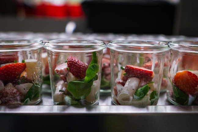 Stölpchenweg 33a, 14109 Berlin