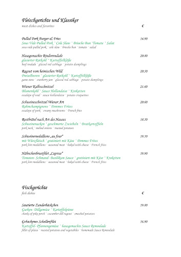 Opinii despre Inselgaststätte în Eisenhüttenstadt - Gastronomie und Hotellerie