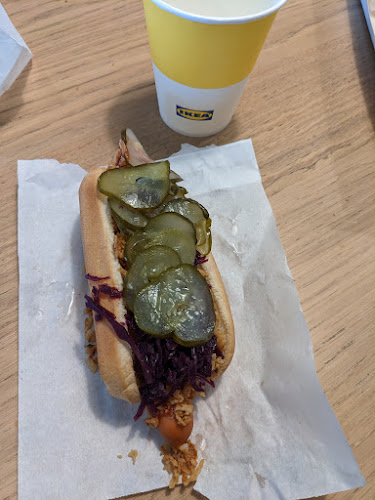 Blaubeurer Str. 10, 89077 Ulm