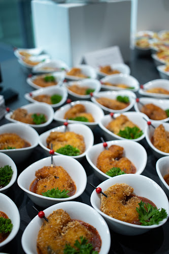 Cirkularium Catering und Event GmbH - Gersthofen