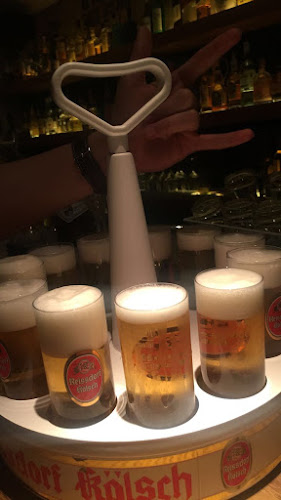 Ludwigstraße 9, 86316 Friedberg