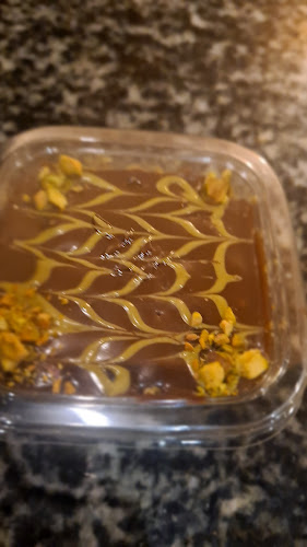 Ahrainer Str. 2, 84051 Essenbach