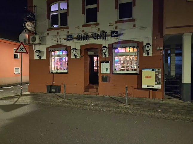 Siontreff Adenauerstr.4 - Troisdorf