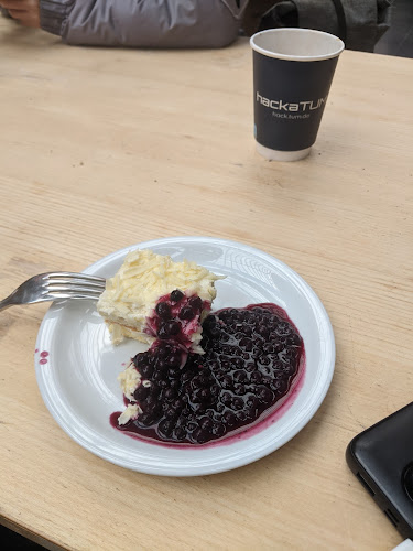 Opinii despre Wilhelm Gastronomie în Garching bei München - Gastronomie und Hotellerie