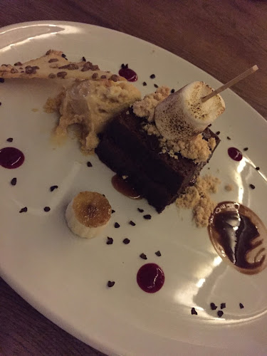 Grasersgasse 15, 90402 Nürnberg