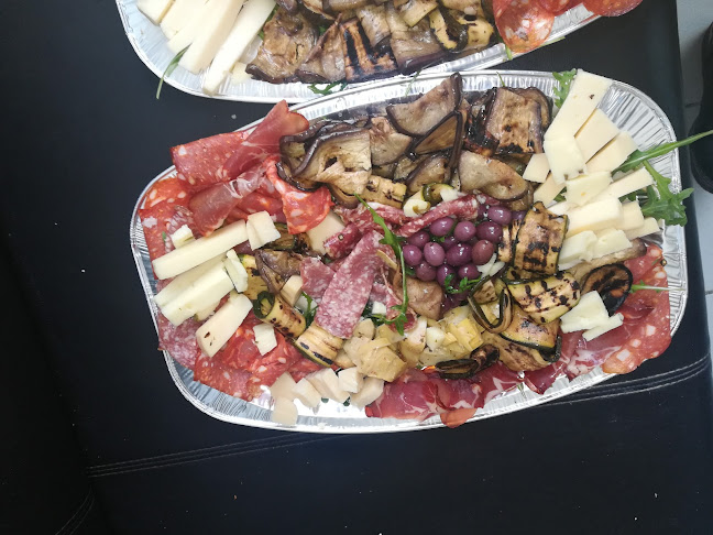 Finkenweg 21, 58675 Hemer