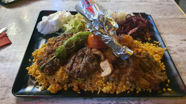 Schuhstraße 39, 31134 Hildesheim