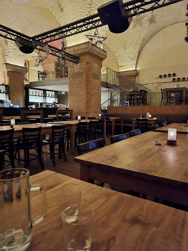 Rathausplatz 2, 86150 Augsburg