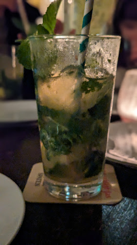 Vorbergstraße 11, 10823 Berlin