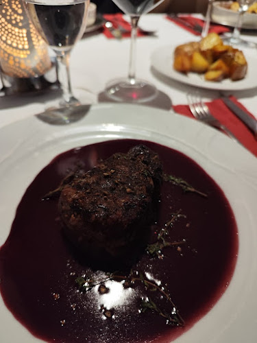 Comentarii opinii despre Marco Polo