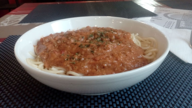 Brummitreff - Gastronomie und Hotellerie