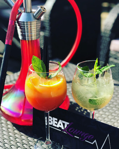 Beat Lounge - Pforzheim