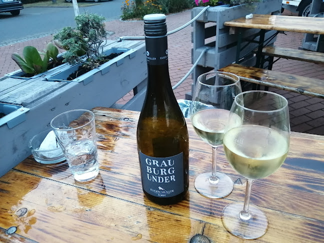 Am Marktpl., 28844 Weyhe