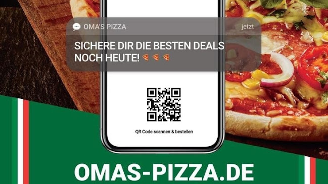 Im Ziegelhaus 14-16, 63571 Gelnhausen