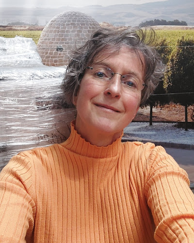 Kantstraße 36, 53639 Königswinter