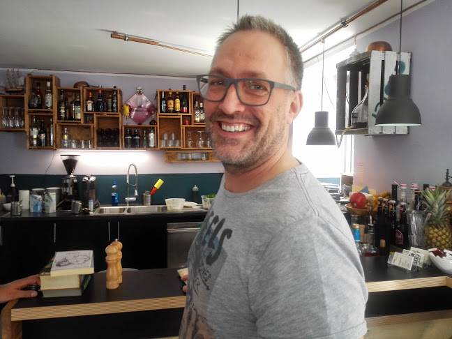 Stellinger Weg 38f, 20255 Hamburg