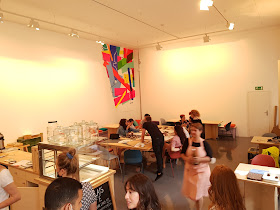 Palais Café & Garten