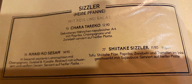 Akazienstraße 27, 10823 Berlin