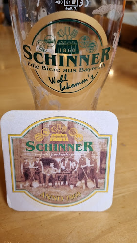Comentarii opinii despre Schinner Braustuben