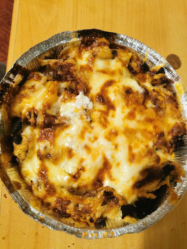 Kollenbeyer Weg 2C, 06217 Merseburg