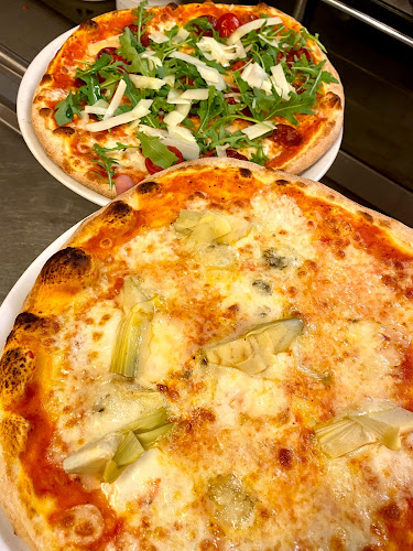 Valentin-Becker-Straße 2, 97072 Würzburg