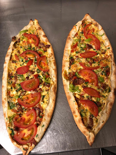 Schwarzburger Str. 11, 07426 Königsee