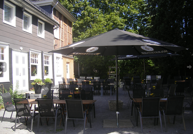 Hotel Restaurant Drosten