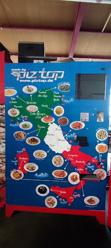 Plochinger Str. 77, 73230 Kirchheim unter Teck