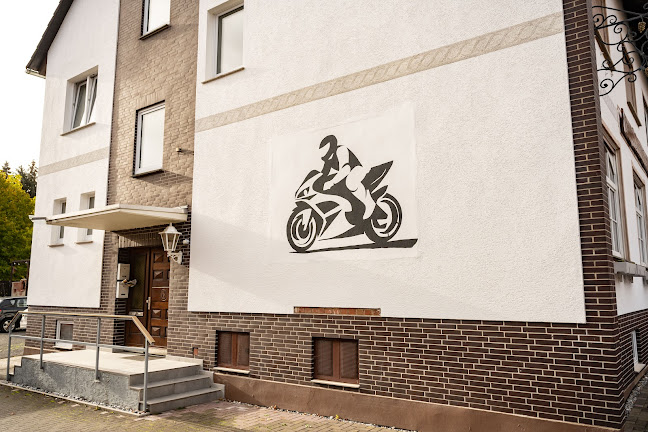 u. Str. 23, 37115 Duderstadt