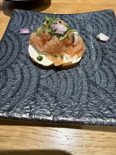 masons Restaurant Trier - Trier