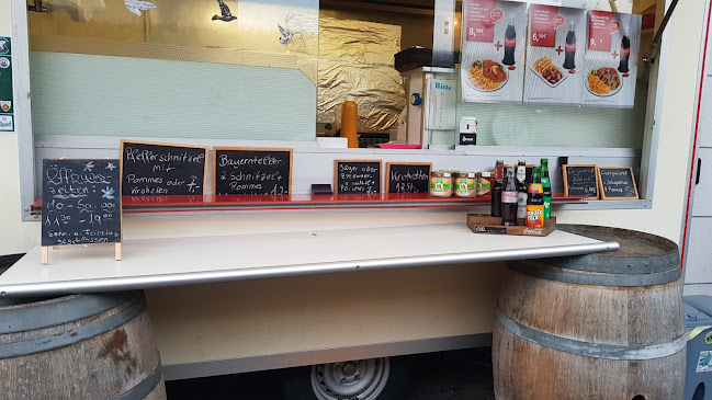 Bayerngrill - Dillenburg