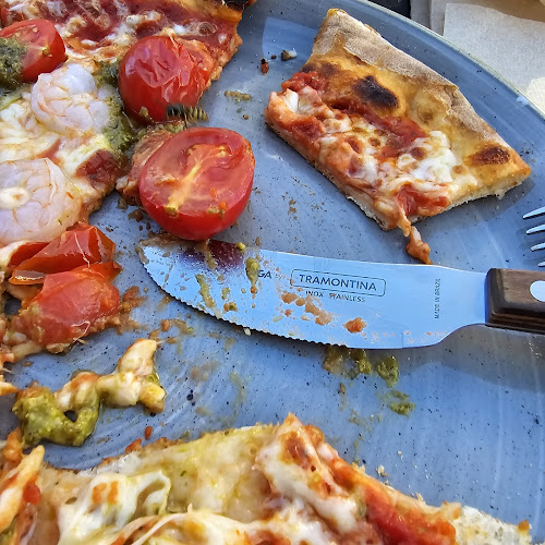 Helmut Steidl Pl. 1, 22143 Hamburg