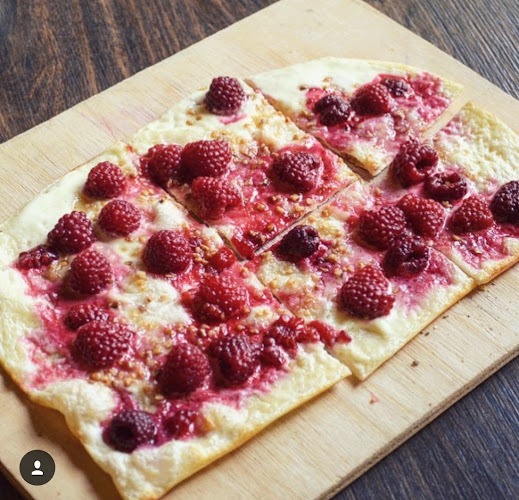 Schoppershofstraße 20, 90489 Nürnberg