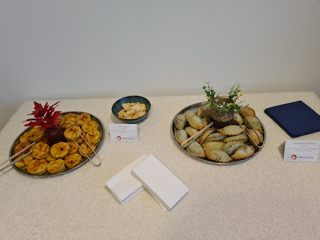 Bürgermeister-Wendler-Straße 20a, 86368 Gersthofen