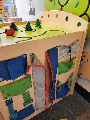 Junge Die Bäckerei. - Gastronomie und Hotellerie