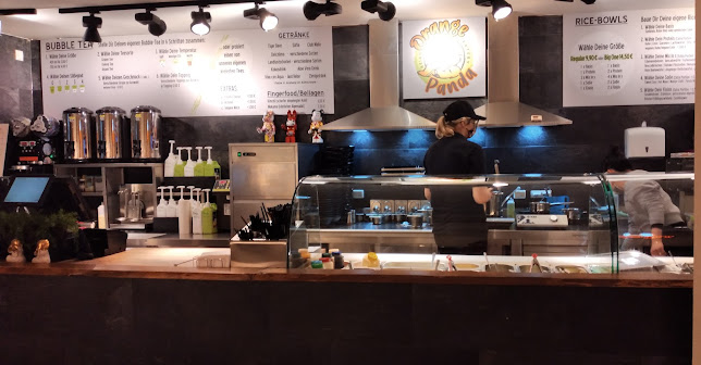 Große Str. 38, 24937 Flensburg