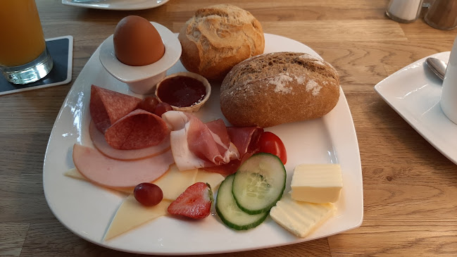 Weber’s Mein Kaffeehaus