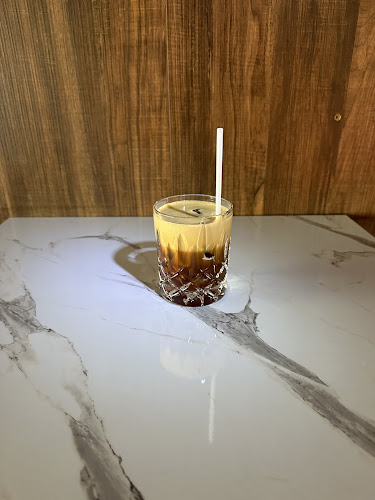 V Sportsbar - Gastronomie und Hotellerie