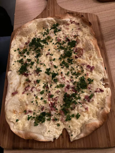 Schoppershofstraße 20, 90489 Nürnberg