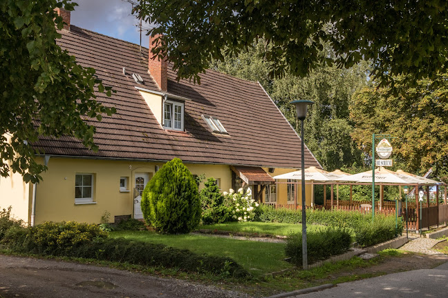 Dammhusener Hof 2, 23966 Wismar