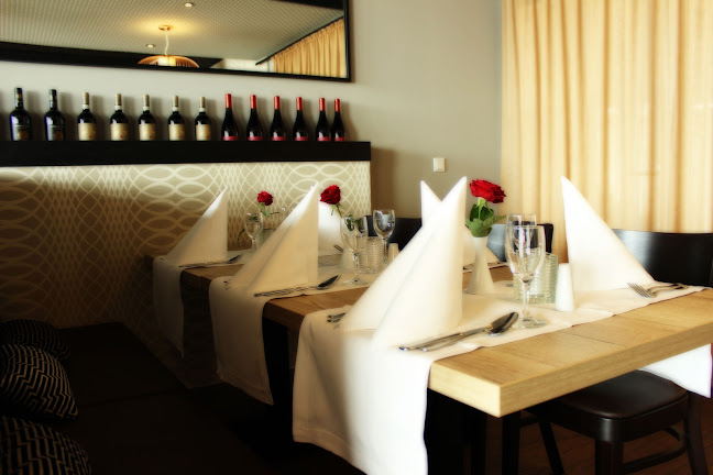 Comentarii opinii despre Ristorante Portofino