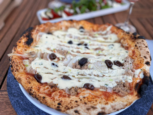 Bismarckstraße 92a, 44629 Herne