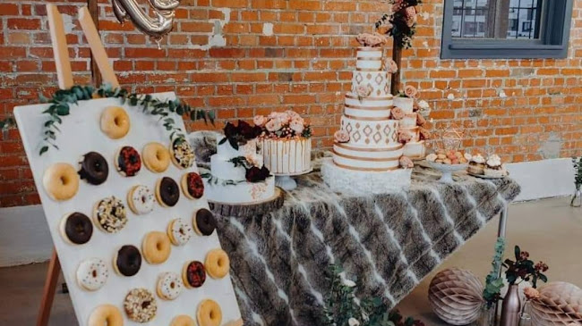 My Donut Pforzheim - Pforzheim